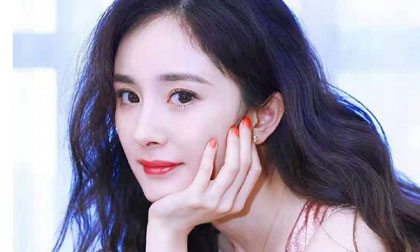 Top 5 con giáp thăng hoa thịnh vượng nhất năm 2020