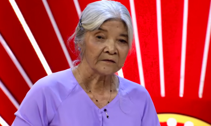 Vạch trần giới tính Ngô Kiến Huy, 'Thánh chửi' 75 tuổi giật 20 triệu từ Trấn Thành - Trường Giang