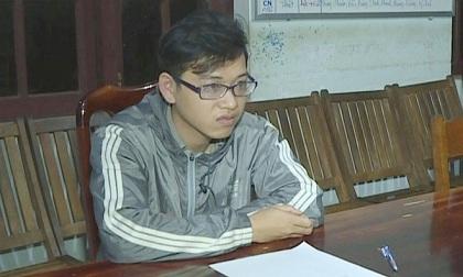 'Yêu râu xanh' mạo danh phụ huynh lừa bảo vệ để vào trường dâm ô nữ sinh