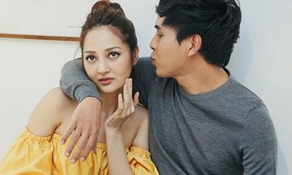 Bảo Anh ẩn ý giữa bão scandal của Hồ Quang Hiếu, đàn chị khuyên 'next khẩn trương'?