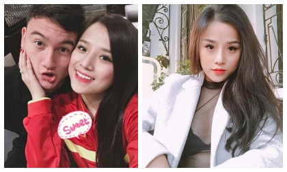 Ngọc Tuyền - Người mẫu gợi cảm từng khiến Lâm Tây mê mệt giờ ra sao?