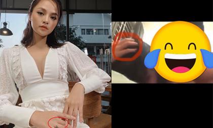 Đồng nghiệp và dân mạng lên tiếng minh oan cho 'My sói' Thu Quỳnh sau nghi án lộ clip nóng