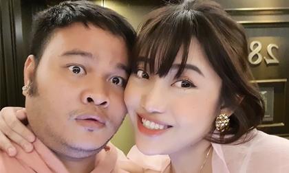 Cãi nhau với vợ lại còn block Facebook, Vinh Râu FapTV nhận cái kết đắng