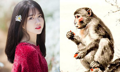 3 con giáp đề phòng gặp họa sức khỏe những ngày cuối năm 2019