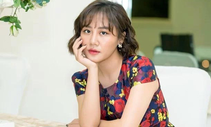 Chính thức: Văn Mai Hương sẽ là 1 trong những giám khảo của BIGO GALA 2019