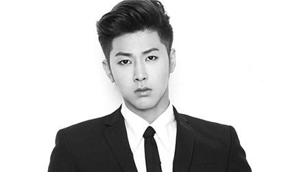 Yunho (DBSK) vẫn bị ám ảnh khi suýt chết vì bị anti-fan đầu độc bằng nước cam chứa keo siêu dính