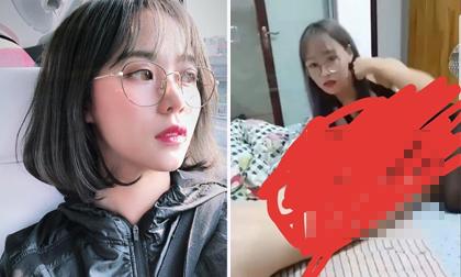 Hotgirl suýt có nụ hôn với Jack trong 'Em gì ơi' phản pháo cư dân mạng khi bị đồn lộ clip nóng