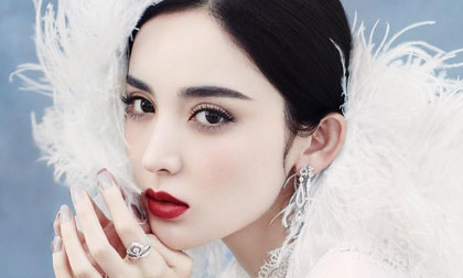 Từ tháng 1 năm Canh Tý, 3 con giáp này vạn sự hanh thông, tài vận giàu sang, cả năm thăng hoa bất ngờ