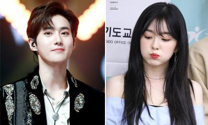 Đây là 5 thần tượng mà bạn không thể tin nổi sẽ bước sang tuổi 30 vào năm 2020