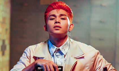 Jun Phạm: 'Tôi đang ở trong rất nhiều mối quan hệ. Khổ ải, không biết chọn ai'