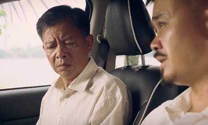 Sinh Tử tập 36: Cán bộ xã Giang Kim đe dọa tố cáo chủ doanh nghiệp và cái kết gây hoang mang