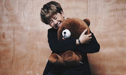 Bảo Hân 'Về nhà đi con' cũng có lúc đáng yêu và nữ tính thế này