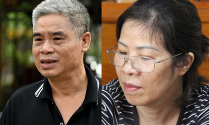 Nam sinh trường Gateway tử vong do bị bỏ quên: Các bị can đối mặt bản án lên đến 5 năm tù