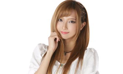 Nữ thần tượng Nhật Bản đột tử ở tuổi 33 ngay sát sinh nhật
