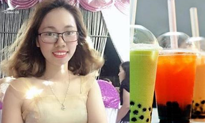 Vụ đầu độc bằng trà sữa: Mua Xyanua định tự tử nhưng ghen ngược nên quyết định giết chị họ