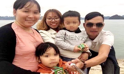 Vụ đầu độc trà sữa để 'hại chị họ, đoạt anh rể': Công an Thái Bình thông tin chính thức