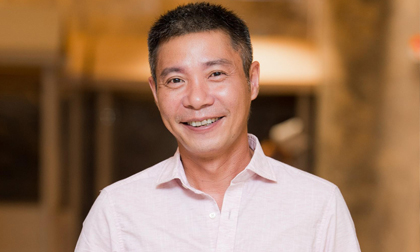 Lý do NSND Công Lý không tham dự chương trình thay thế Táo quân?