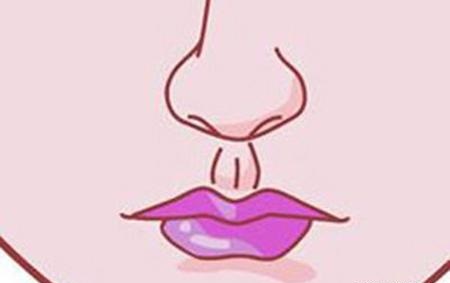 Xem ba đặc điểm chính này để biết bạn có phải là người giàu có và quý phái hay không