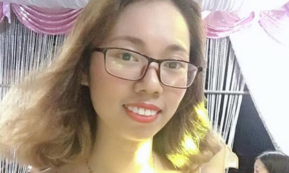 Chính thức khởi tố, bắt tạm giam cô gái đầu độc trà sữa hại chị họ để 'chiếm' anh rể