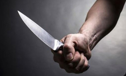 Hà Nội: Anh trai 70 tuổi vác dao truy sát gia đình em gái, chém trọng thương 3 người