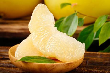 Những ai không nên ăn bưởi, nếu không muốn gây hại thêm cho sức khỏe?