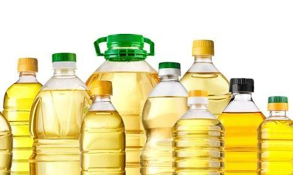 Chọn dầu nấu ăn nào tốt nhất cho sức khỏe?