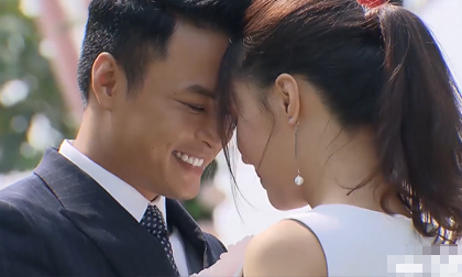 Hoa hồng trên ngực trái tập cuối: Kết thúc có hậu thỏa mãn khán giả