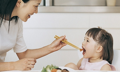 Trẻ không nên ăn 3 thứ này vào bữa sáng, đừng để sự thiếu hiểu biết của cha mẹ làm hại con