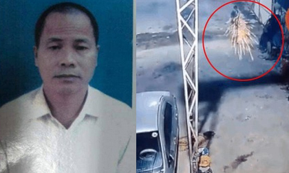 Khởi tố kẻ xả súng khiến 7 người thương vong ở Lạng Sơn