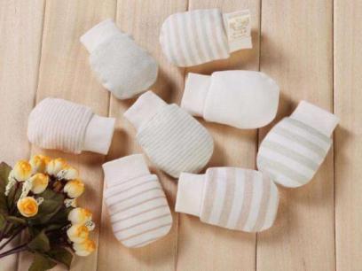 4 sản phẩm đã bị liệt vào 'danh sách đen', rất nhiều cha mẹ vẫn đang sử dụng cho con mà không hề biết