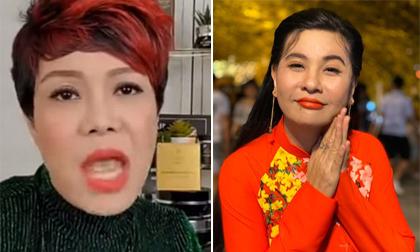 Cuối năm mà con nợ 'cù nhây' không chịu trả, hãy tham khảo nghệ thuật đòi tiền của các sao Việt dưới đây