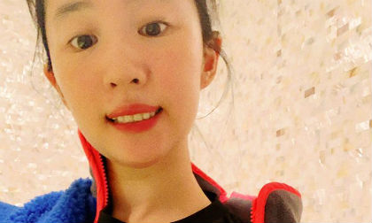 Tái xuất với gương mặt nhỏ gọn sau khi bị chê phát tướng, Lưu Diệc Phi để lộ điểm xấu nhất của mình 