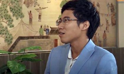 Tham gia show hẹn hò, chàng trai tiết lộ lý do hủy hôn vì nhà gái mời nhiều khách sau đó còn nhấn mạnh: Tiền là thứ tôi thích nhất