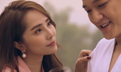 Sinh tử tập 53: Trinh bất ngờ hỏi con trai chủ tịch tỉnh có bỏ vợ lấy mình