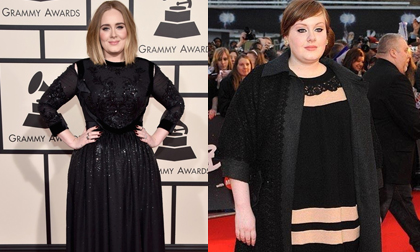 Bỏ túi bí quyết giảm cân của sao Âu – Á