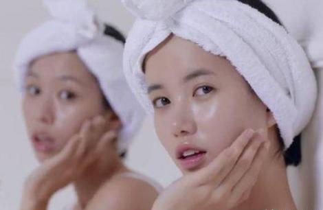 Đắp mặt nạ sai coi như vô ích! Đây mới chính là thời gian 'vàng' trong ngày để đắp mặt nạ