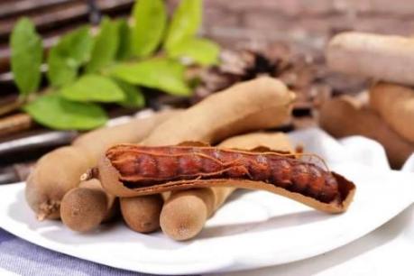 Được mệnh danh là 'vua canxi trong trái cây' nhưng những ai không nên ăn me?