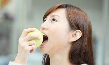 Những thay đổi lớn của cơ thể nếu ăn ổi mỗi ngày, đặc biệt là 'tốt cho con gái'