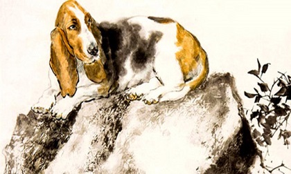 Con giáp sinh ra đã mang mệnh phú quý, giàu sang chói lọi, may mắn hơn người, cả đời chỉ ăn sung mặc sướng