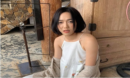 Lâu lâu Diệu Nhi mới hát nghiêm túc được một lần nhưng fan vẫn không tha: Hát nhạc buồn tưởng nhạc hài