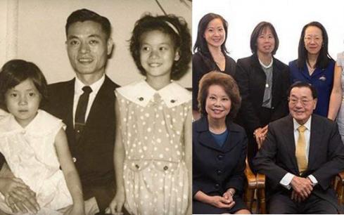 Từng bị cả làng chê bai vì chỉ đẻ toàn con gái, nhưng 30 năm sau ai cũng phải ngưỡng mộ và hổ thẹn