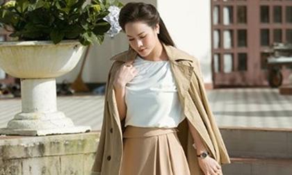 Chia sẻ nhiều dòng trạng thái buồn và nhớ về quá khứ, Nhật Kim Anh bị cộng đồng mạng cho rằng đang làm quá