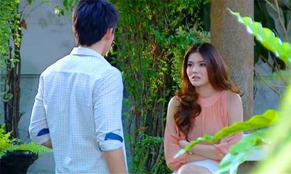 Vừa mở cửa thấy bố mẹ chồng, vợ hỏi một câu khiến tôi phát hỏa chỉ muốn lao vào 'táng' cho một trận