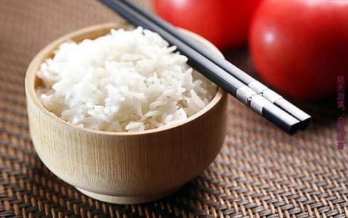 Ăn nhiều cơm dễ bị tiểu đường? Người Nhật thích ăn cơm, tại sao tỷ lệ mắc bệnh tiểu đường thấp, tuổi thọ cao?