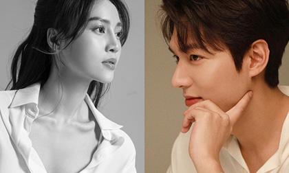 Liên tục bị soi chứng cứ hẹn hò Chi Dân, Lan Ngọc lại thổ lộ tình cảm với một người khác