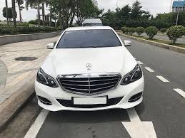 Bán dòng xe Porsche và Mercedes đời 2016 cực sang