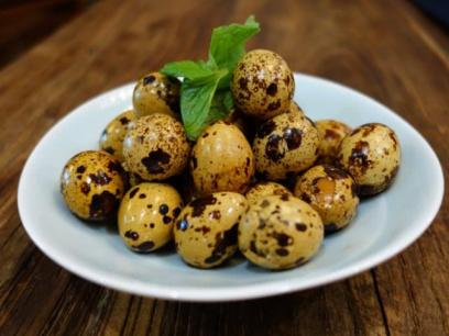 Sau khi mang thai, mẹ bầu nên ăn 4 thứ này càng nhiều càng tốt để tăng cường trí não và sinh con khỏe mạnh