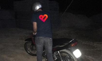 Ngược đời: Ông chồng bị vợ bỏ vì quá hiền, quá tốt, lúc ly hôn còn bị cuỗm sạch tài sản