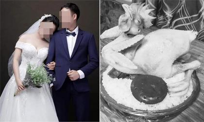 Vụ yêu 5 năm, vợ vác bụng bầu 7 tháng bỏ theo nhân tình đã có hồi kết: Chồng chúc phúc và tạo điều kiện để vợ ly hôn