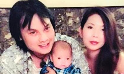 Hậu tin đồn cưới vợ che đậy giới tính, nghệ sĩ Kim Tiểu Long hiếm hoi khoe bà xã cực xinh đẹp